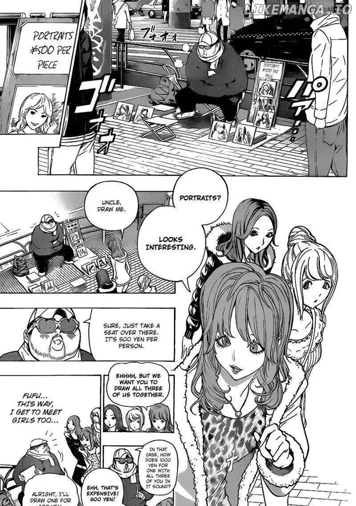 Baku Chapter 128 image 08_optimized